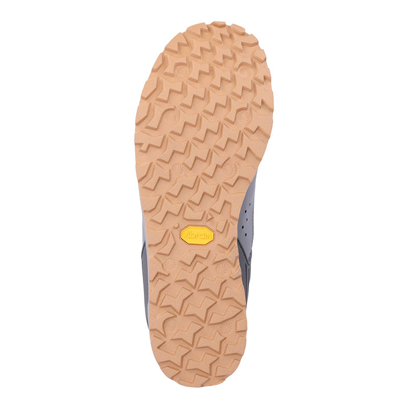 Ботинки Simms Flyweight Access Wet Wading Shoe (Steel, 13) №2 Ботинки Simms Flyweight Access Wet Wading Shoe (Steel, 13) №2
