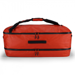 Сумка Simms Tailwind 80L Duffel