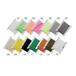 Синтетика Tiemco Aero Dry Wing