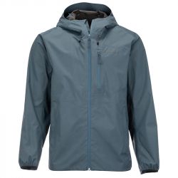 Куртка Simms Flyweight Shell Jacket