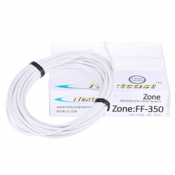 Шнур Nextcast Zone 2D (Float 6,0 м. 25,9 г.(FF 400))