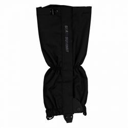 Гамаши Sea To Summit Grasshopper Gaiters