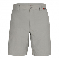 Шорты Simms Superlight Short (Cinder, 30W - XS)