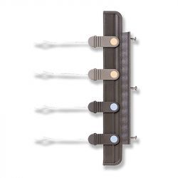Сменная вставка C&F Design CFA-200