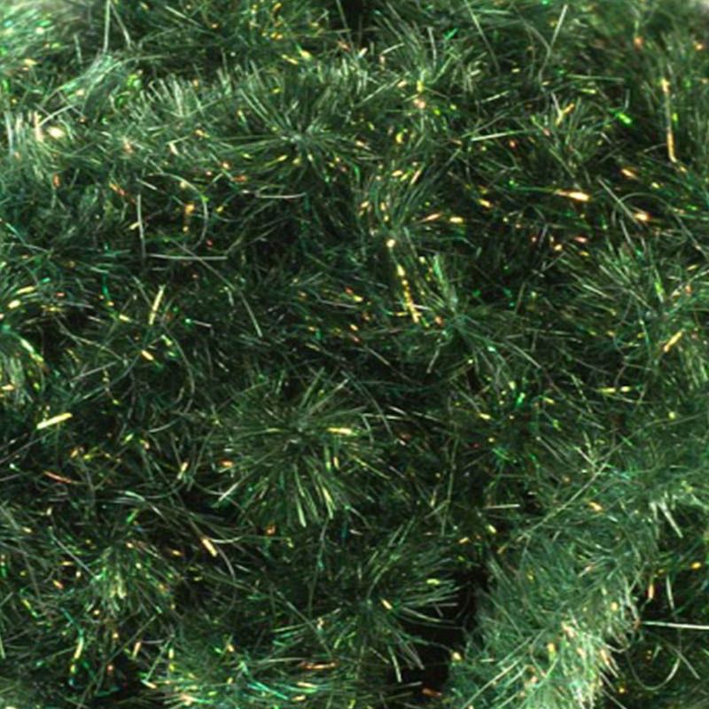 Синель Orvis Ice Dub Chenille