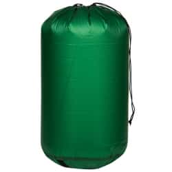 Мешок Sea To Summit Stuff Sack (Small, Green)