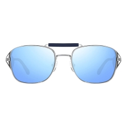 Очки Revo CRAFTED