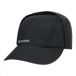 Кепка Simms Gore-Tex ExStream Hat '20