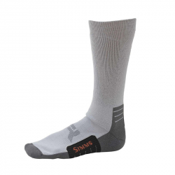 Носки Simms Guide Wet Wading Socks