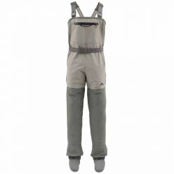 Вэйдерсы Simms Women's Freestone