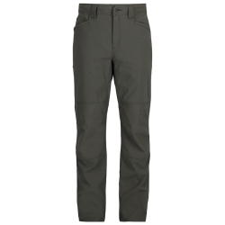 Брюки Simms Windrift Fishing Pants