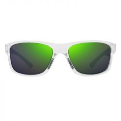 Очки Revo HARNESS 24K (Crystal/Evergreen Photochromic)