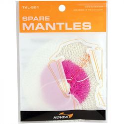 Сеточка для газовой лампы Kovea