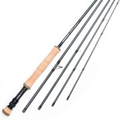 Удилище Guideline NT8 (1008-5, 10ft, #8)