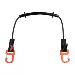 Приспособление Simms Tippet Caddy