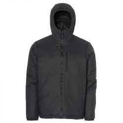 Куртка Grundens Forecast Insulated Jacket