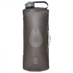 Мягкая канистра для воды HydraPak Seeker (2L, Mammoth)