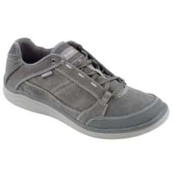 Ботинки Simms Westshore Shoe (7, Charcoal)