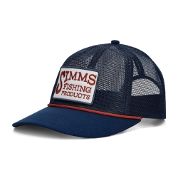 Кепка Simms Mesh Trucker