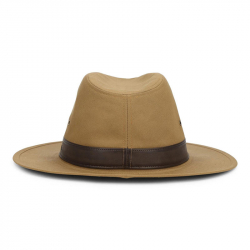 Шляпа Simms Guide Classic Hat