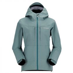 Куртка Simms Women's G3 Guide Jacket