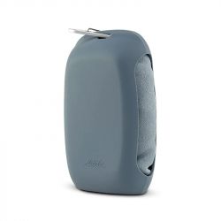 Полотенце Matador NanoDry Packable Shower Towel