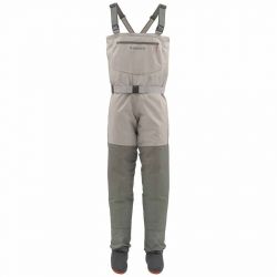 Вэйдерсы Simms Women's Tributary Stockingfoot