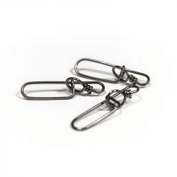 Застежка Scientific Anglers Stay-Loc Snap