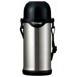 Термос Zojirushi SJ-TG08 0,8л.