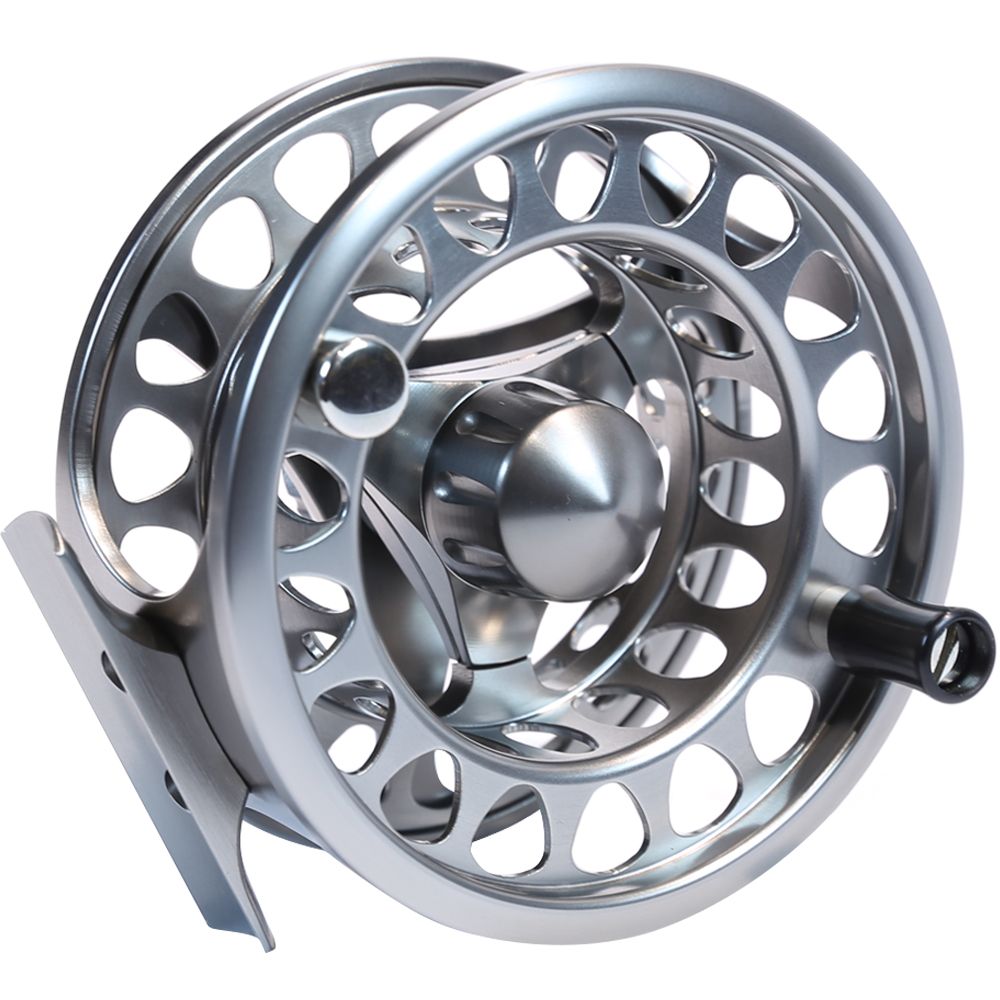 Катушка Danielsson L5W