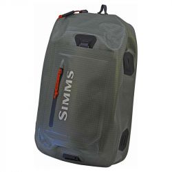 Рюкзак Simms Dry Creek Z Sling Pack