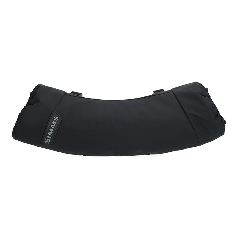 Муфта для рук Simms Bulkley Hand Muff (Black) Муфта для рук Simms Bulkley Hand Muff (Black)