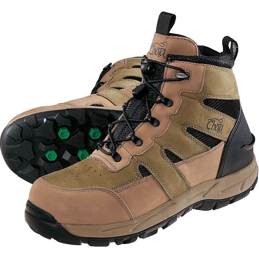 Ботинки Chota Caney Fork Wading Boot