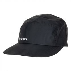 Кепка Simms Flyweight Gore-Tex Paclite Cap