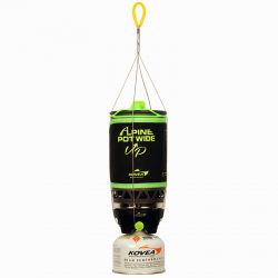 Подвес Kovea Аlpine Pot KB-0703W