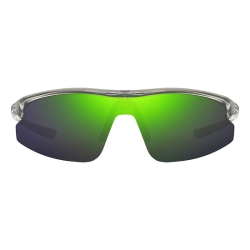 Очки Revo SHADOW