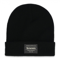 Шапка Simms Everyday Watchcap