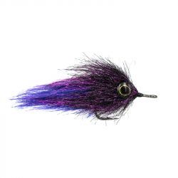 Мушка SF Tarpon Candy