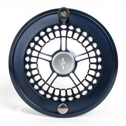 Шпуля Guideline Vosso HD Spool