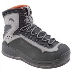 Ботинки Simms G3 Guide Boot Felt