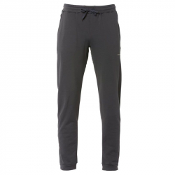 Брюки Grundens Grundies Thermal Bottom