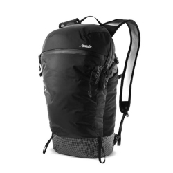 Рюкзак Matador Freefly (16L, Black)