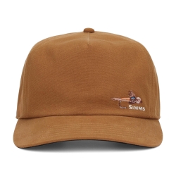 Кепка Simms Double Haul