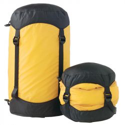 Мешок компрессионный Sea To Summit Ultra-Sil Compression Sack