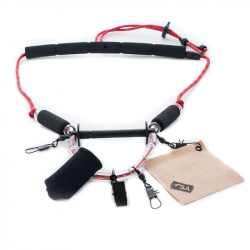 Приспособление Scientific Anglers Lanyard