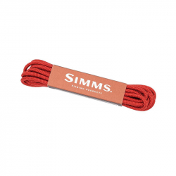 Шнурки для ботинок Simms Replacement Laces