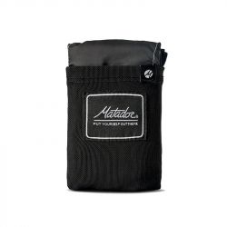 Покрывало большое Matador Pocket Blanket 3.0
