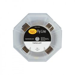 Шнур Rio Camolux