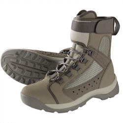 Ботинки Orvis Andros Flats Hiker