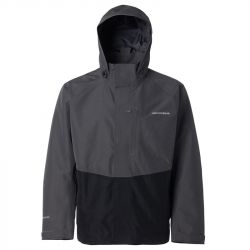 Куртка Grundens Downrigger Gore-tex Jacket